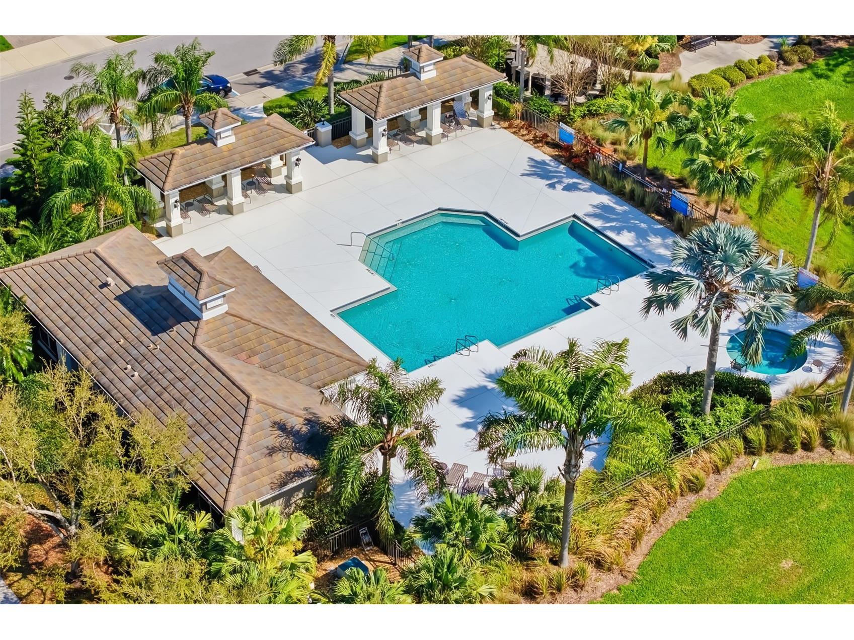 5437 Chatham Square Way Bradenton FL 34203 A4693079 image2