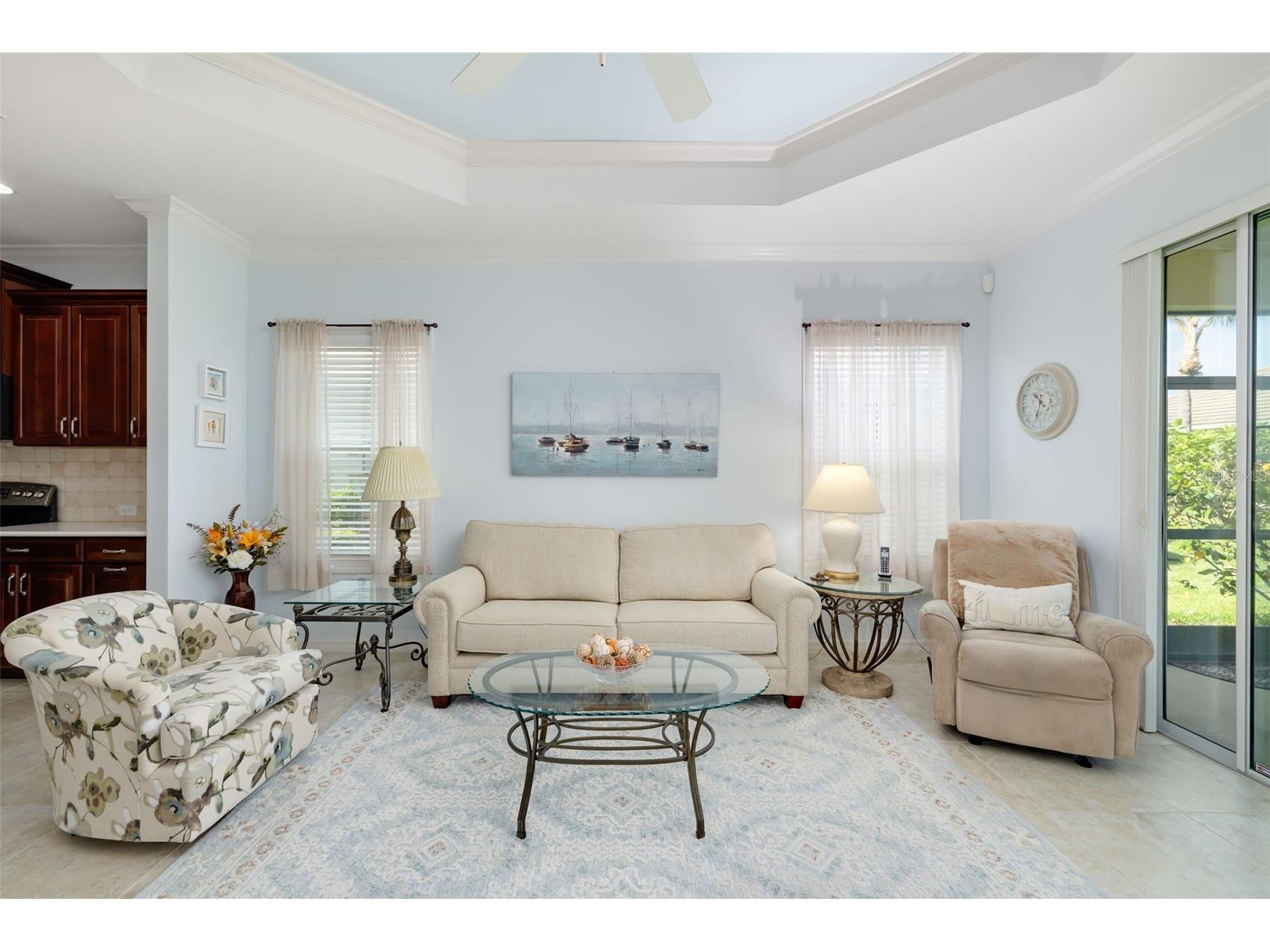 5437 Chatham Square Way Bradenton FL 34203 A4693079 image20