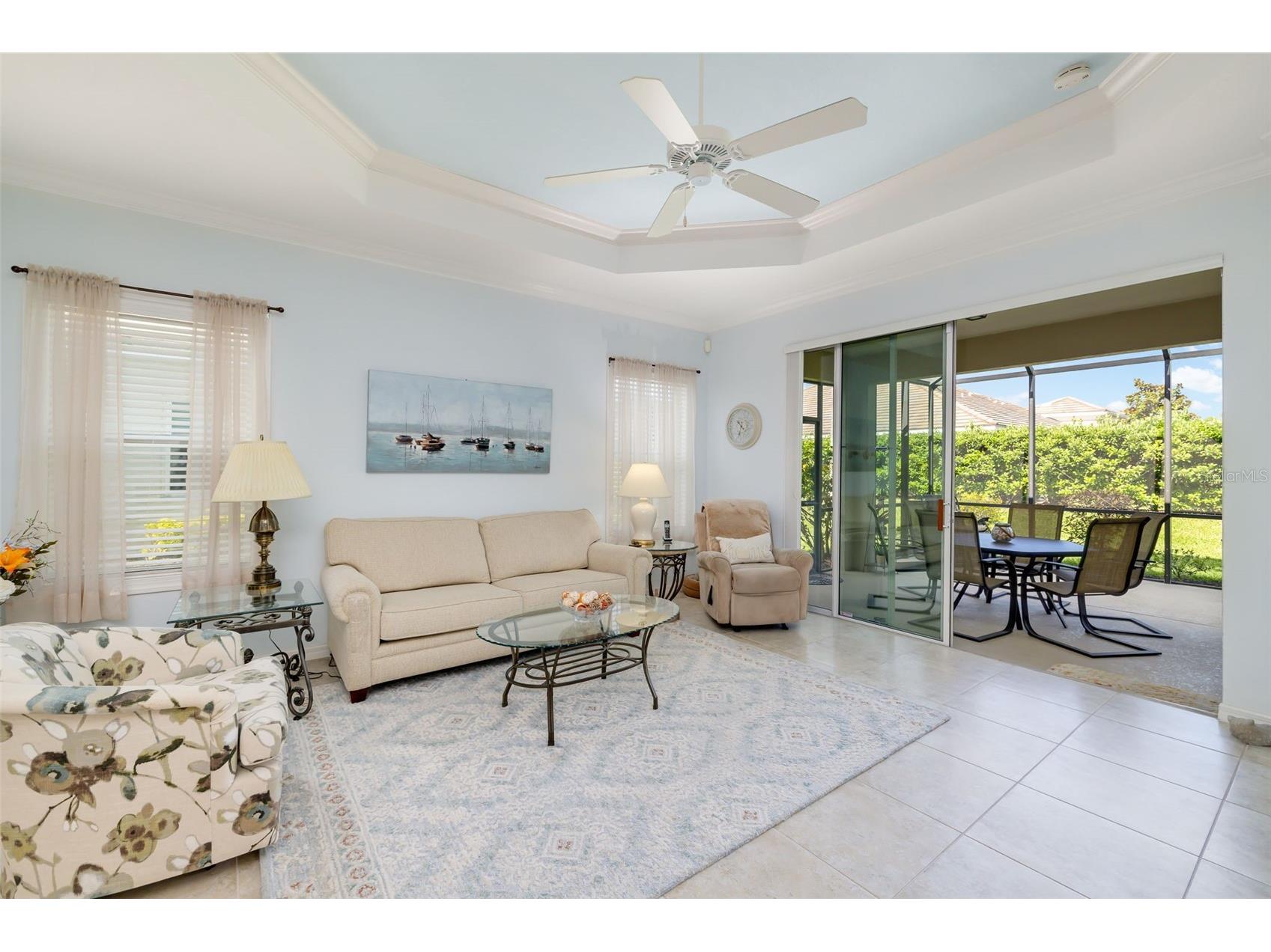 5437 Chatham Square Way Bradenton FL 34203 A4693079 image21