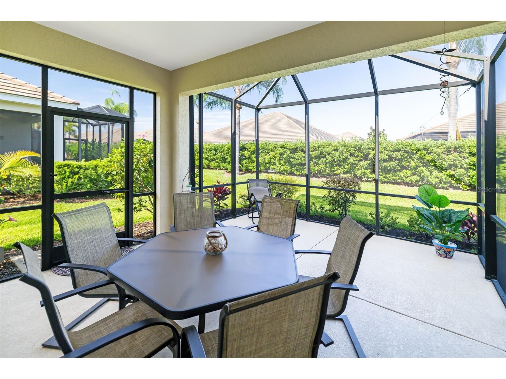 5437 Chatham Square Way Bradenton FL 34203 A4693079 image22