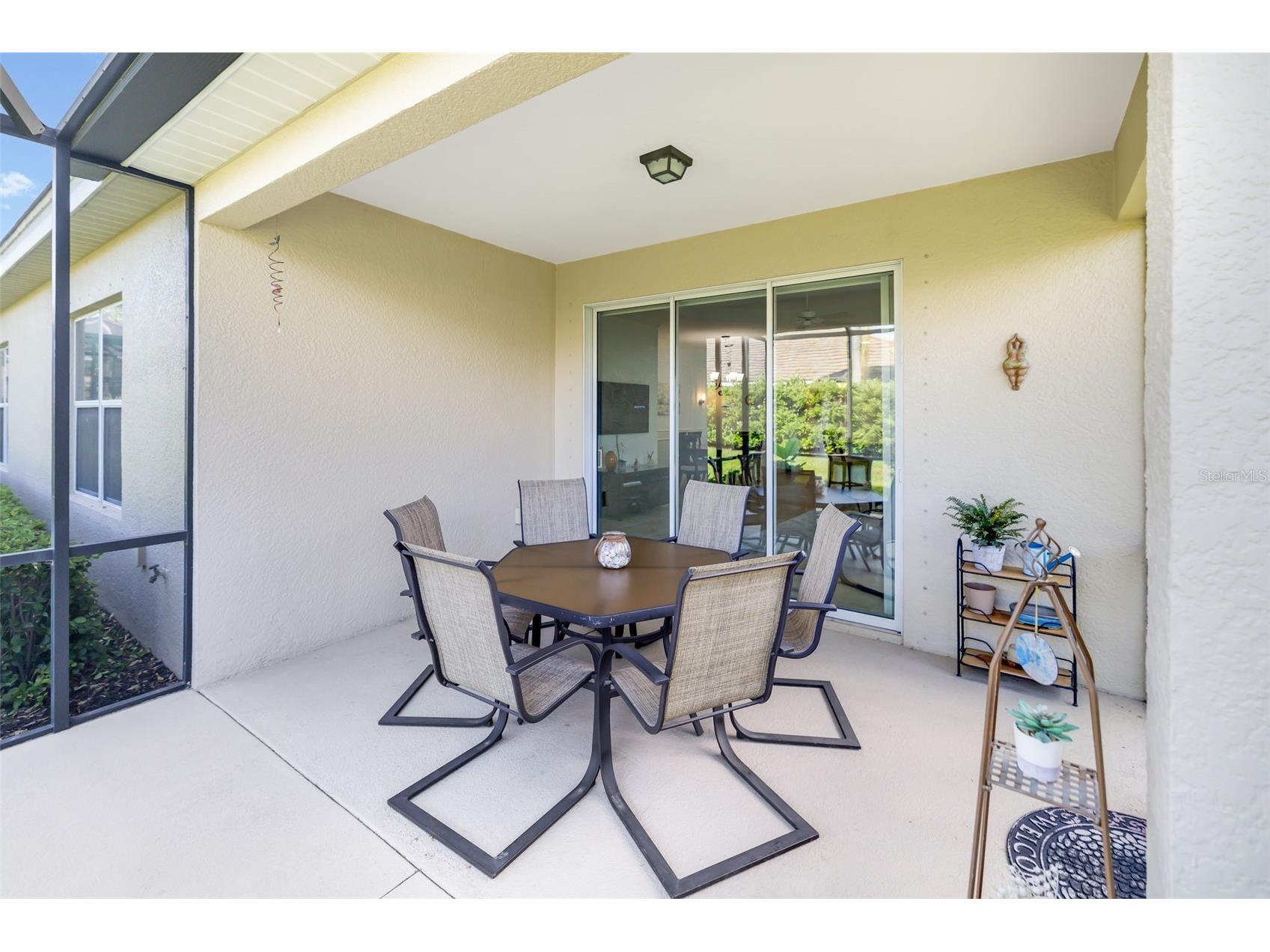 5437 Chatham Square Way Bradenton FL 34203 A4693079 image23