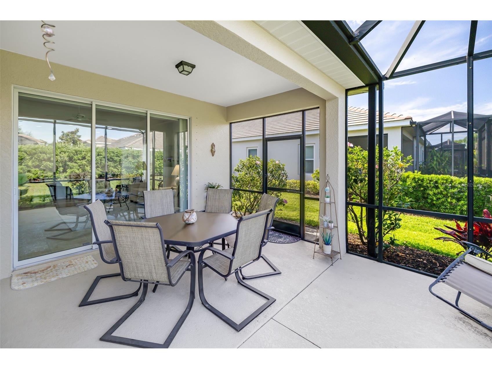 5437 Chatham Square Way Bradenton FL 34203 A4693079 image24