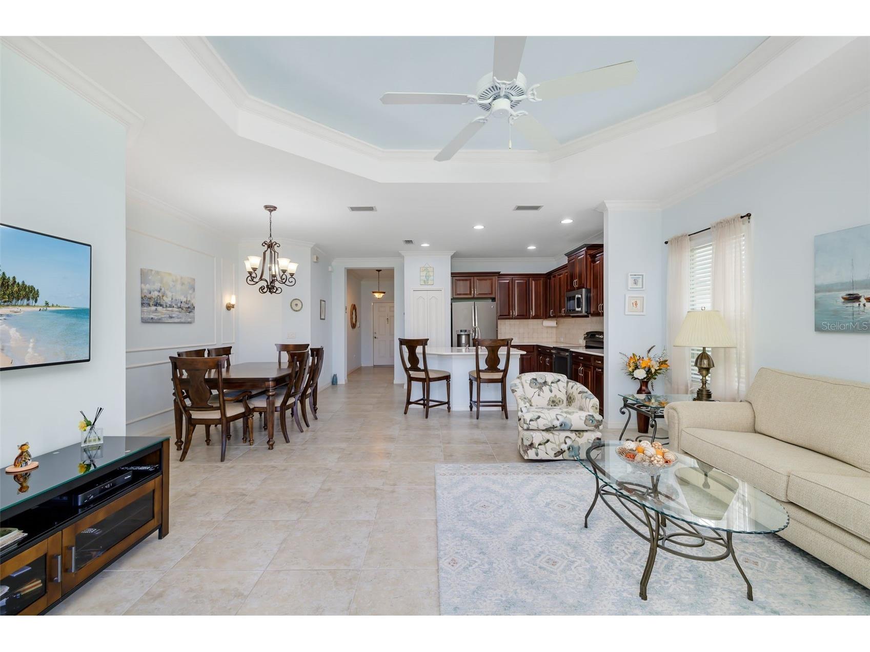 5437 Chatham Square Way Bradenton FL 34203 A4693079 image25