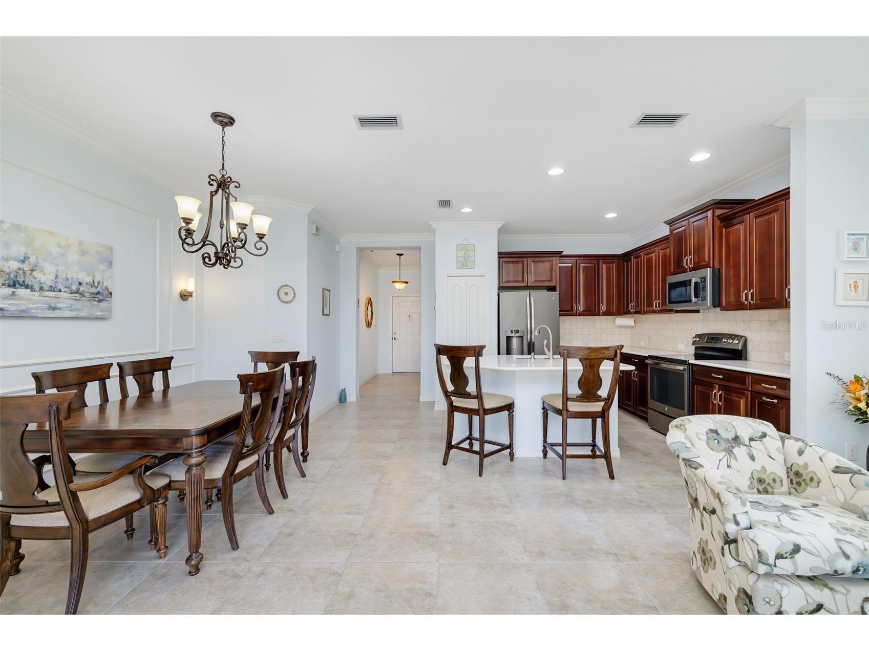 5437 Chatham Square Way Bradenton FL 34203 A4693079 image27