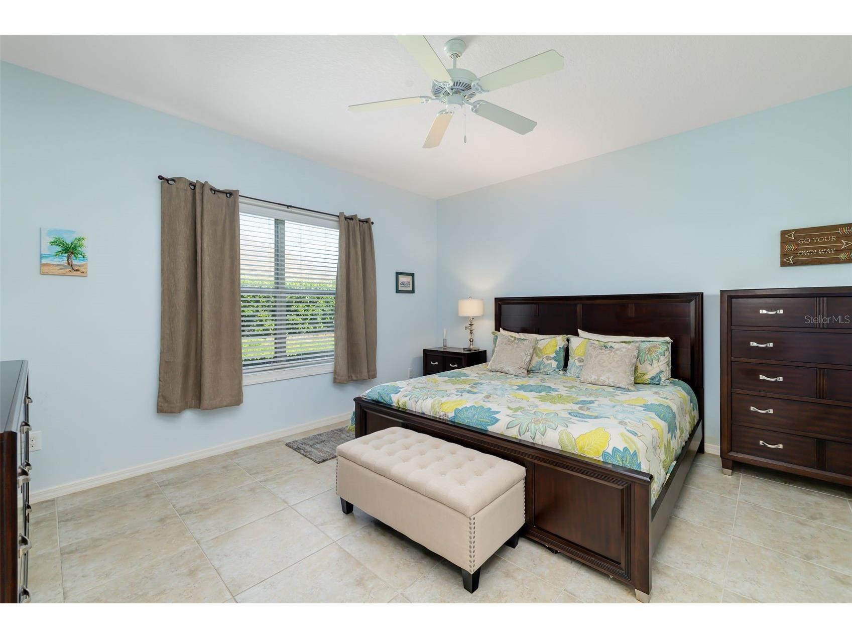 5437 Chatham Square Way Bradenton FL 34203 A4693079 image28