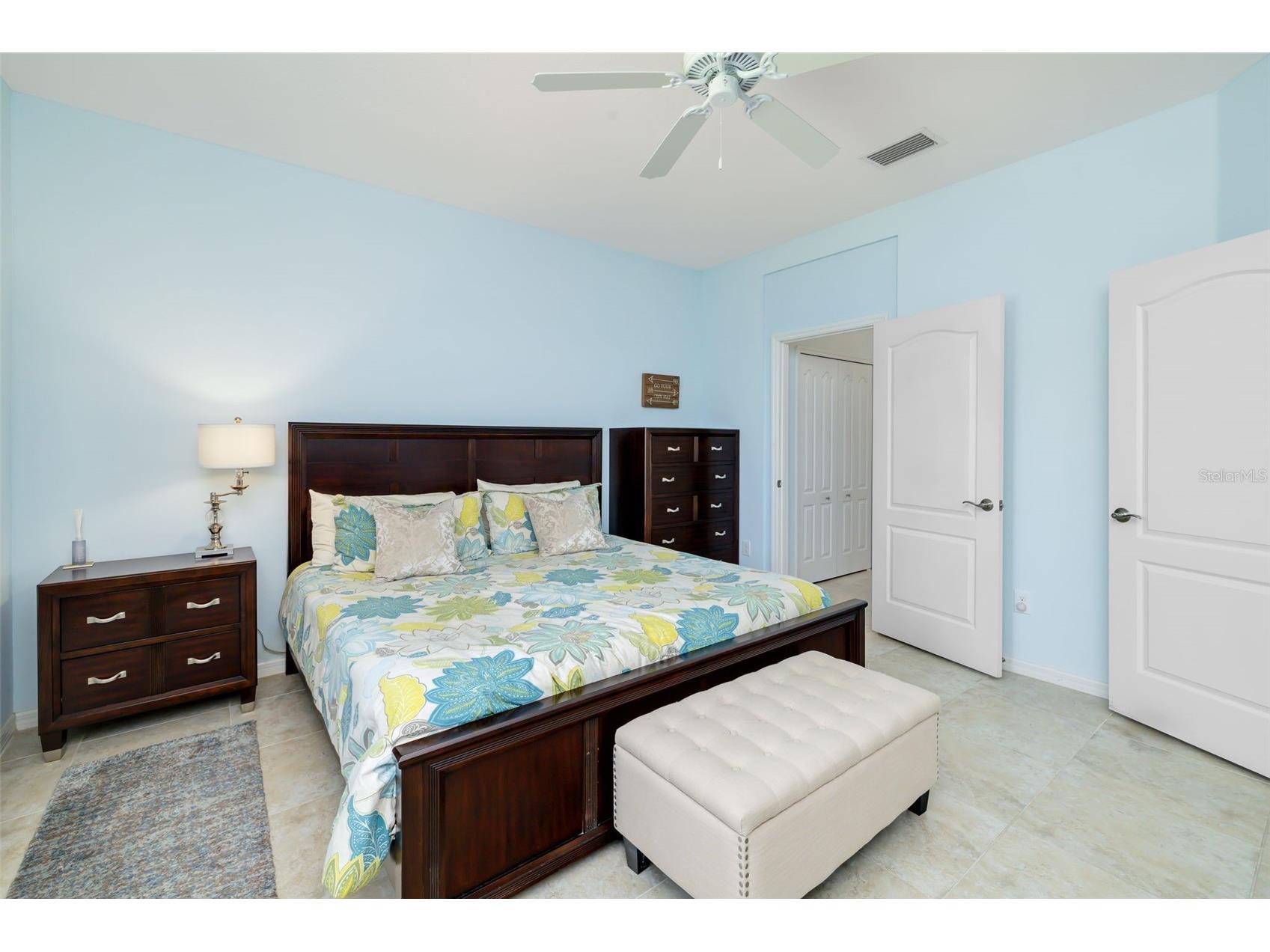 5437 Chatham Square Way Bradenton FL 34203 A4693079 image29