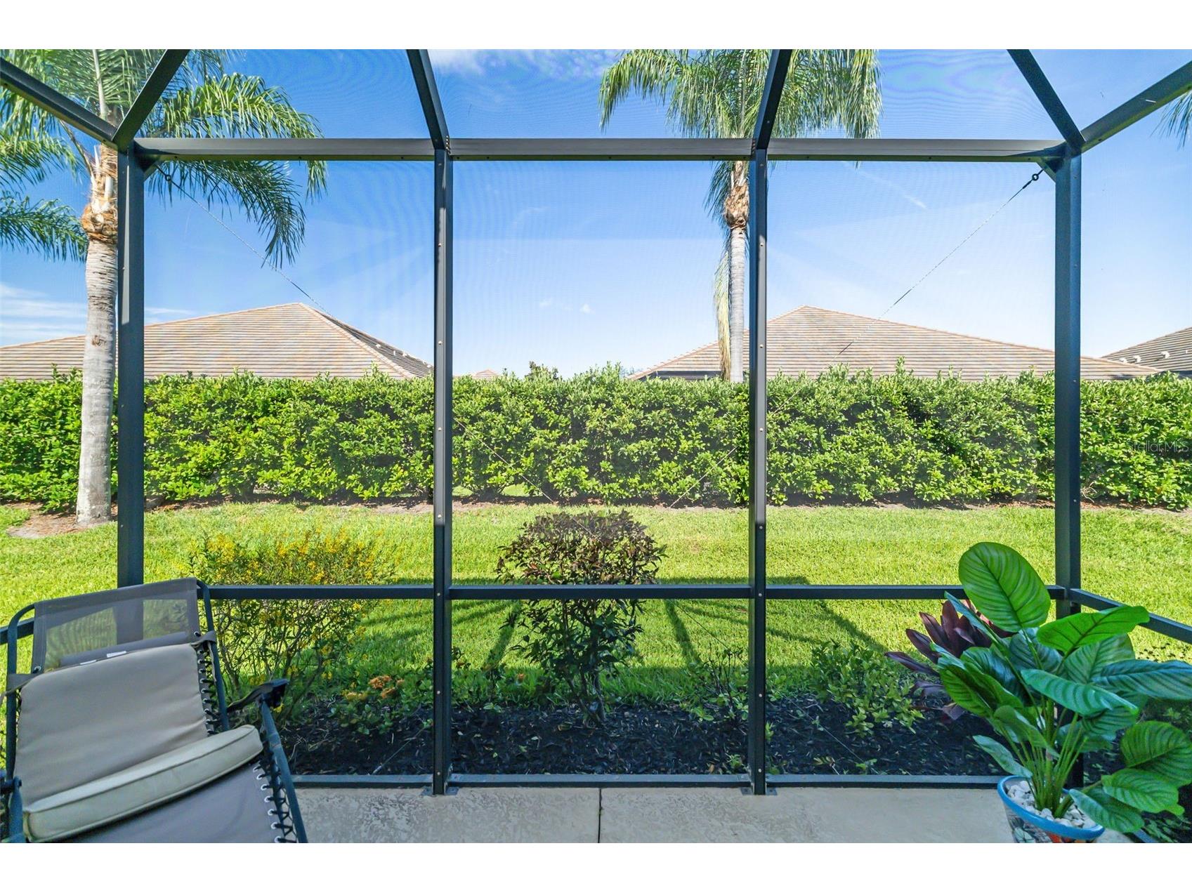 5437 Chatham Square Way Bradenton FL 34203 A4693079 image3