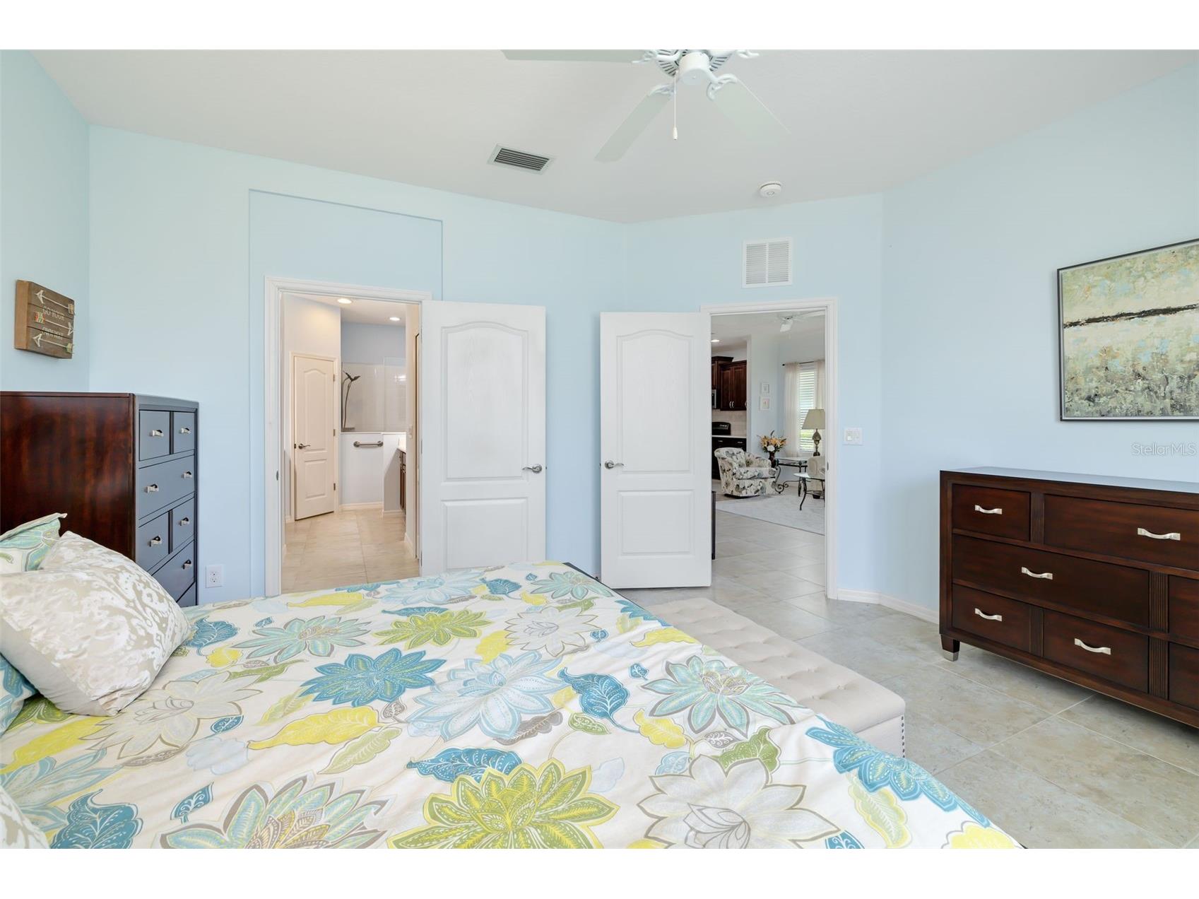 5437 Chatham Square Way Bradenton FL 34203 A4693079 image30