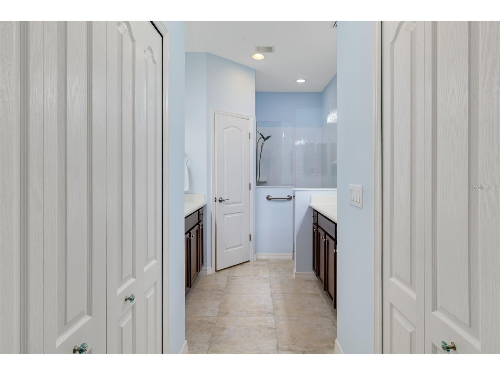 5437 Chatham Square Way Bradenton FL 34203 A4693079 image31