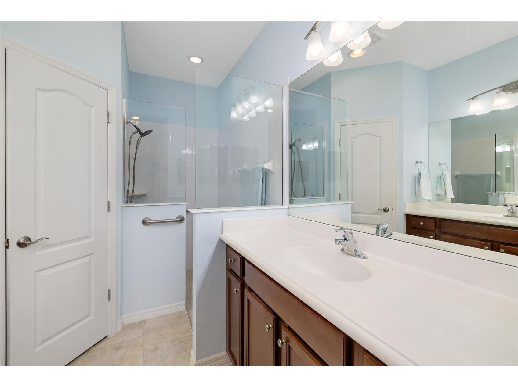 5437 Chatham Square Way Bradenton FL 34203 A4693079 image32