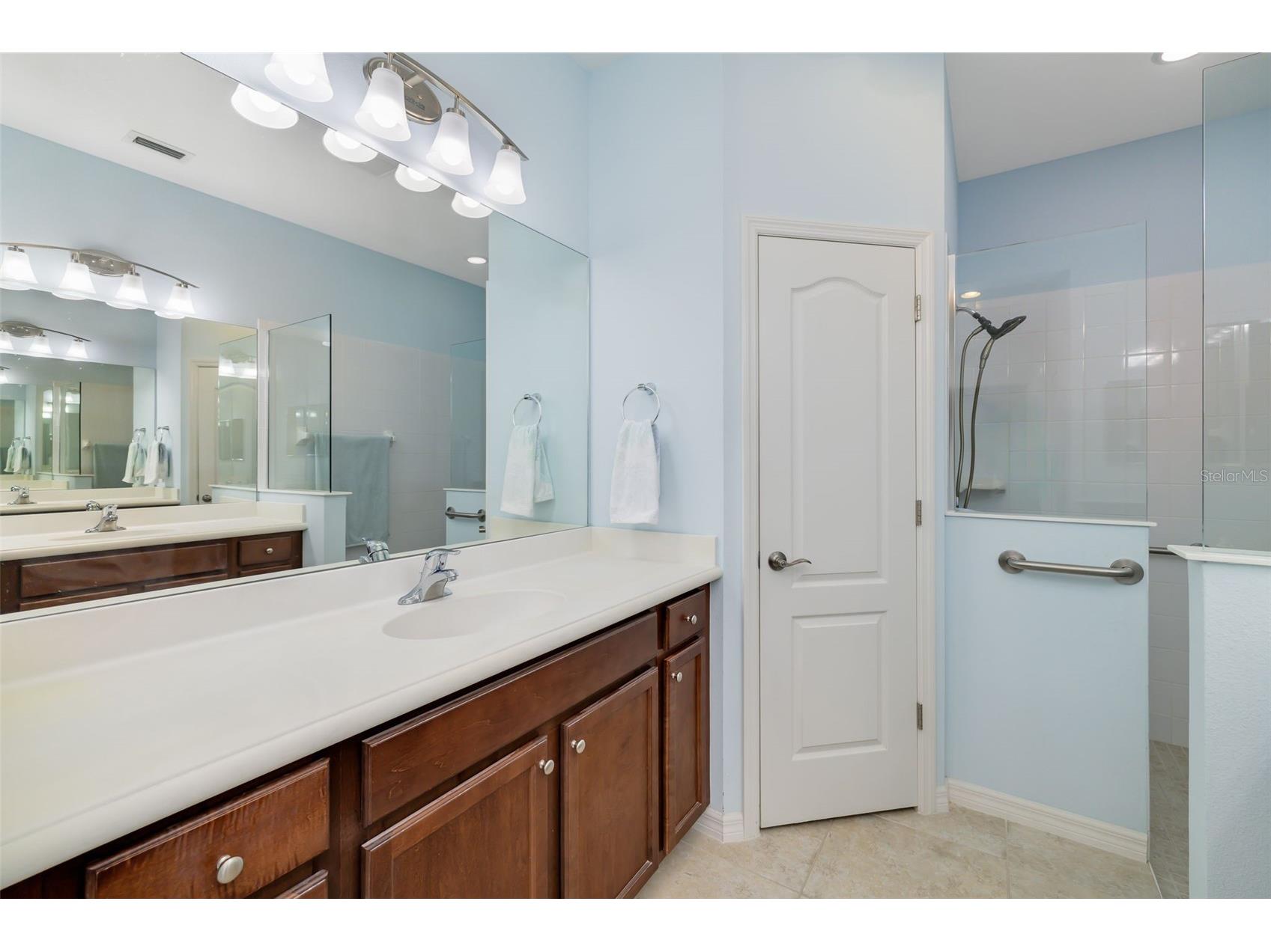 5437 Chatham Square Way Bradenton FL 34203 A4693079 image33