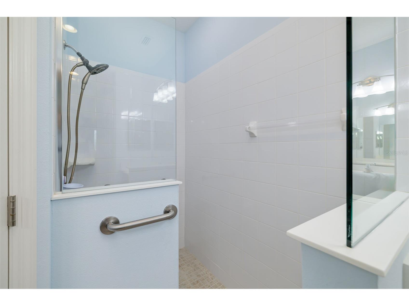 5437 Chatham Square Way Bradenton FL 34203 A4693079 image34