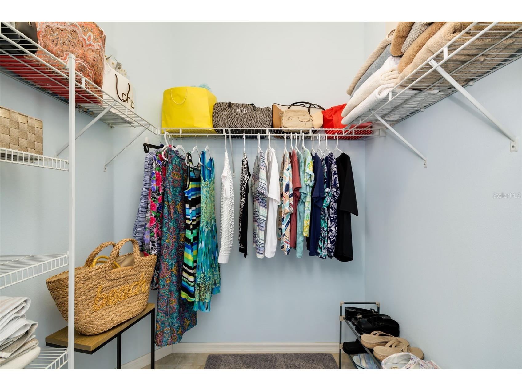 5437 Chatham Square Way Bradenton FL 34203 A4693079 image35