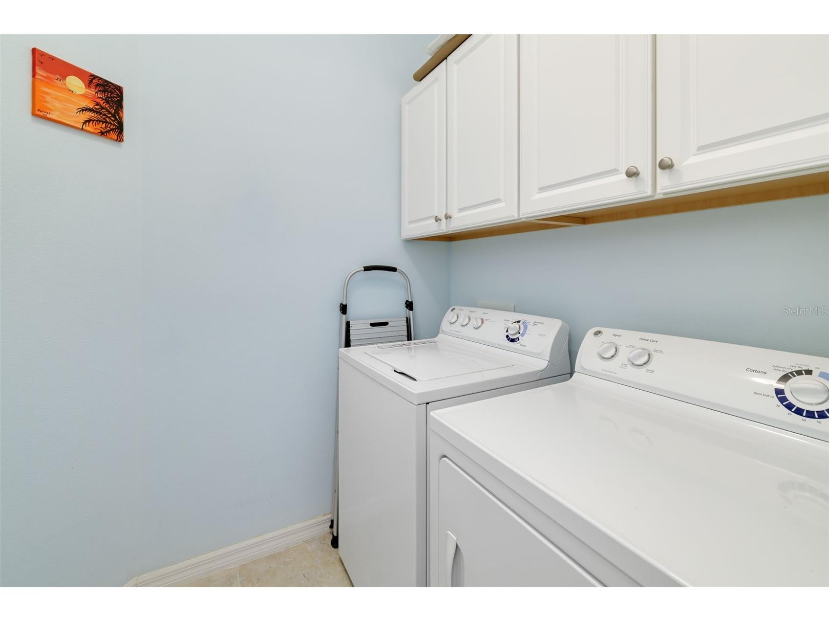 5437 Chatham Square Way Bradenton FL 34203 A4693079 image36