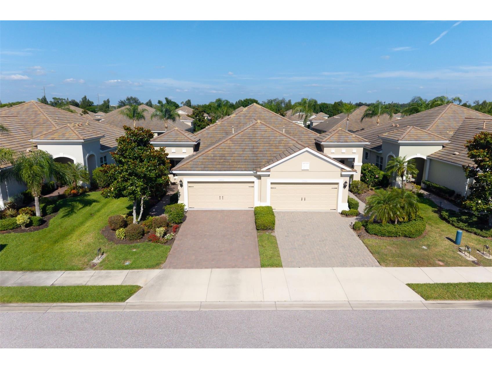 5437 Chatham Square Way Bradenton FL 34203 A4693079 image37