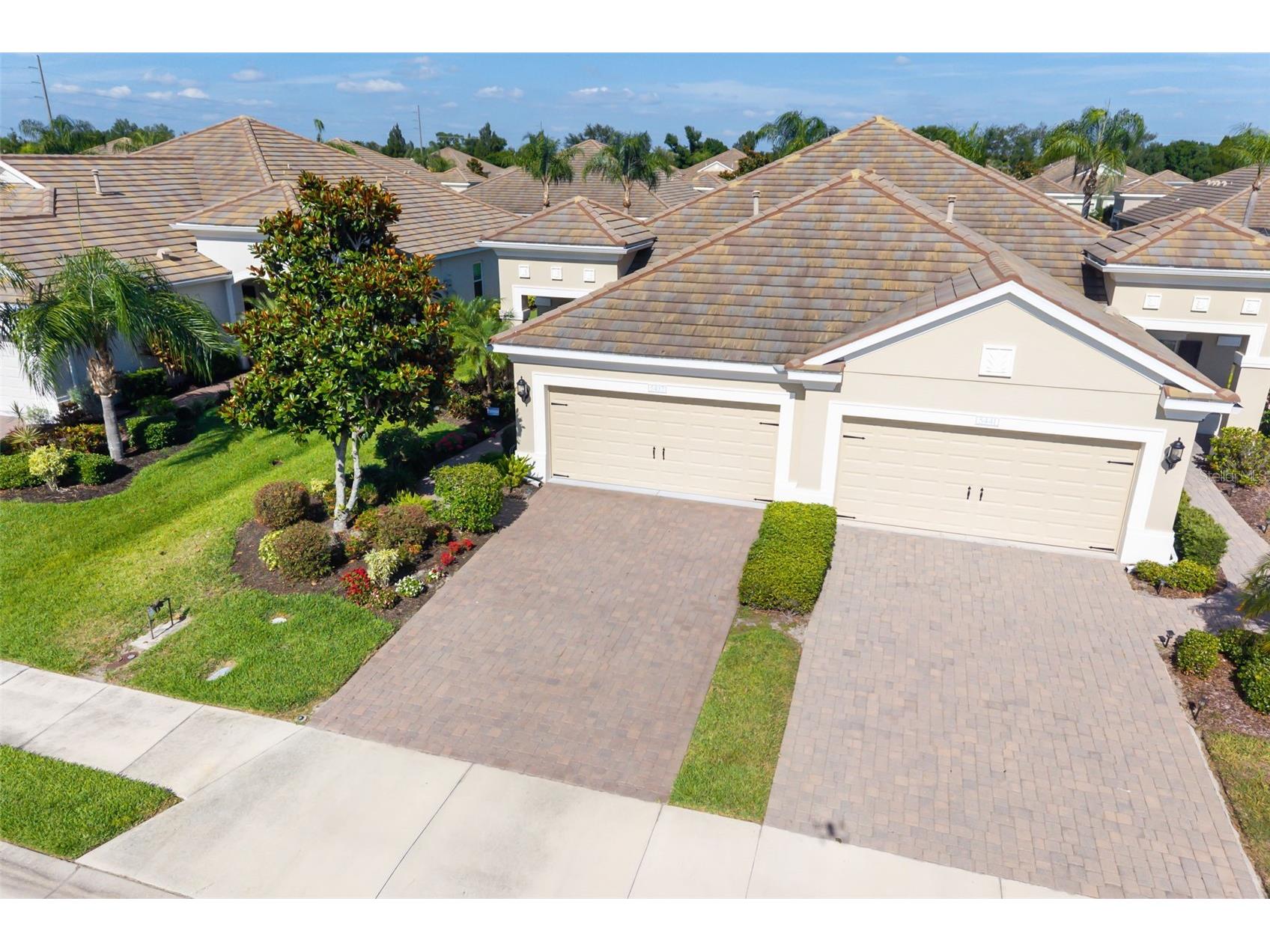 5437 Chatham Square Way Bradenton FL 34203 A4693079 image38