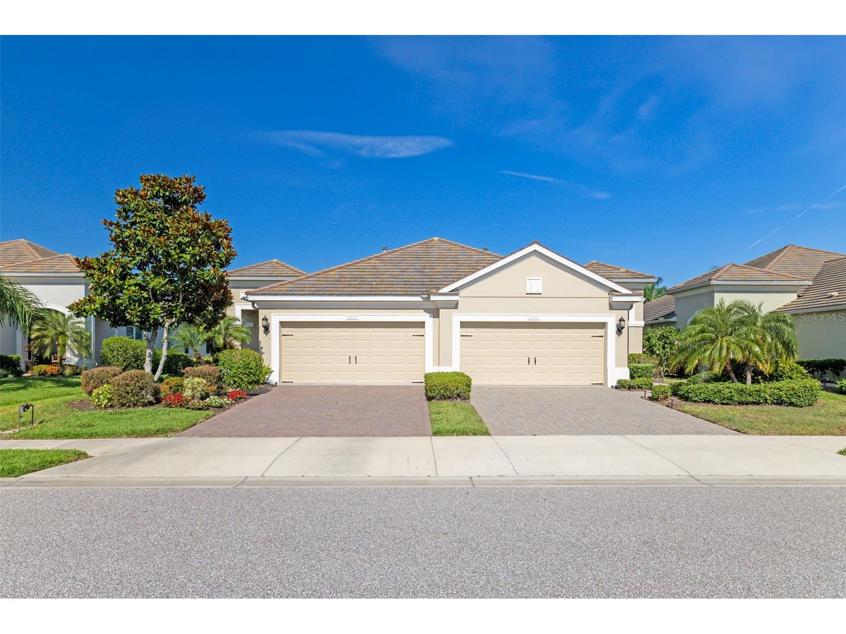 5437 Chatham Square Way Bradenton FL 34203 A4693079 image39