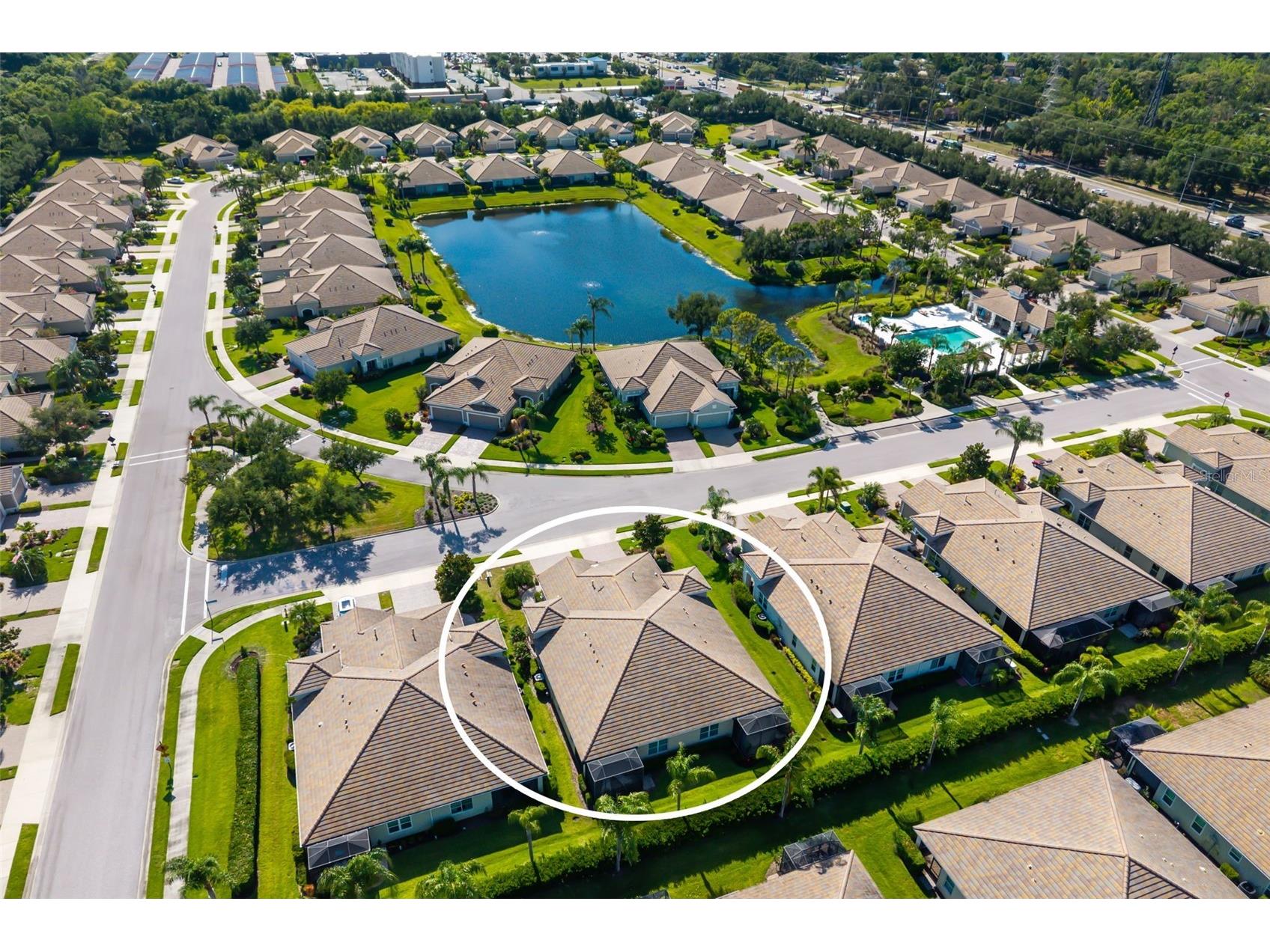 5437 Chatham Square Way Bradenton FL 34203 A4693079 image4