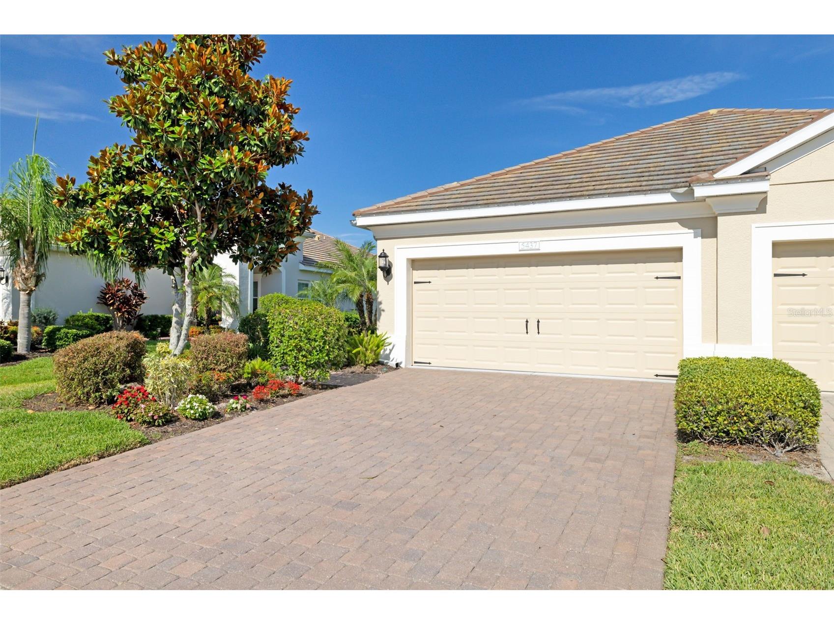 5437 Chatham Square Way Bradenton FL 34203 A4693079 image40