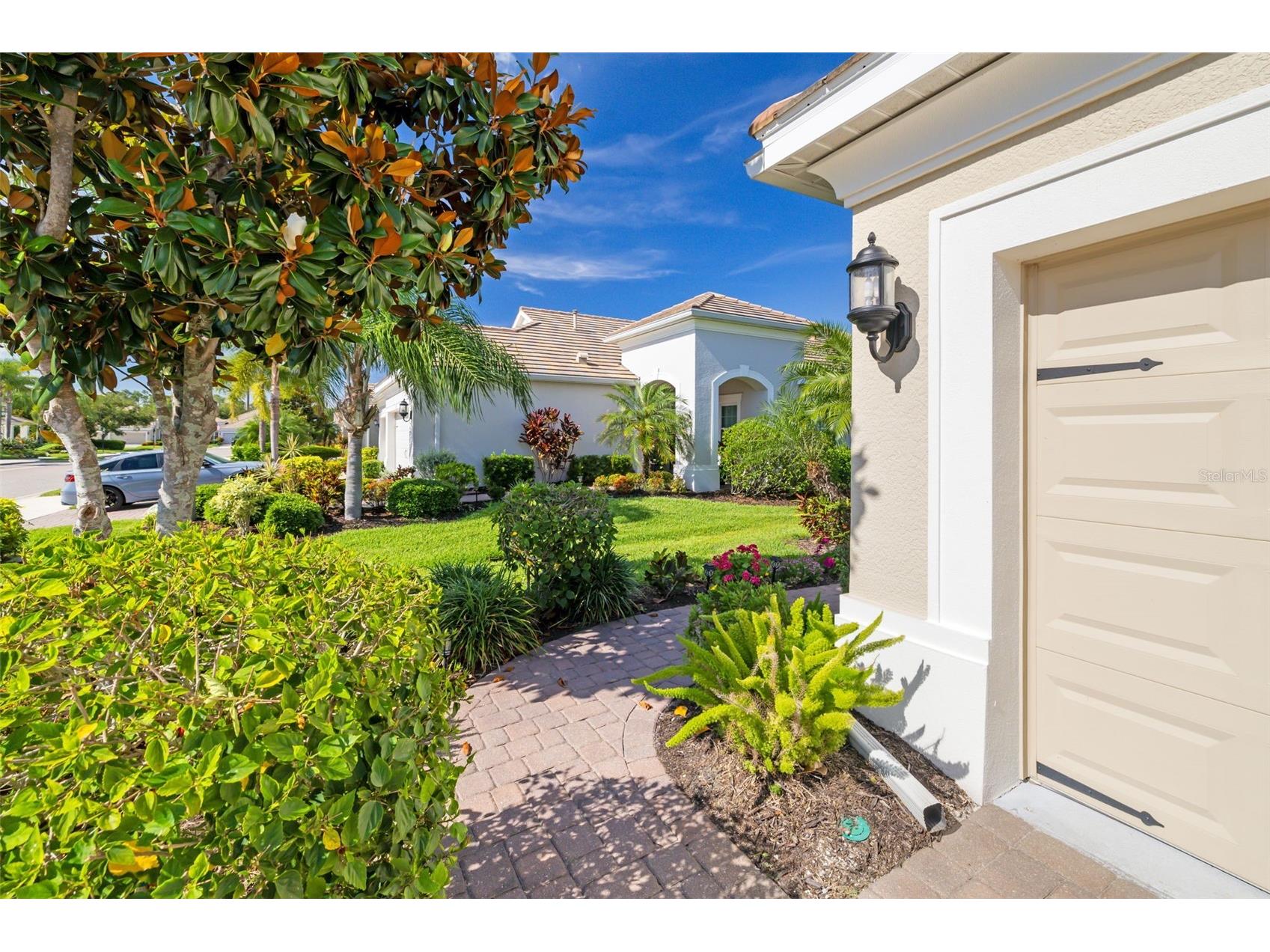 5437 Chatham Square Way Bradenton FL 34203 A4693079 image41