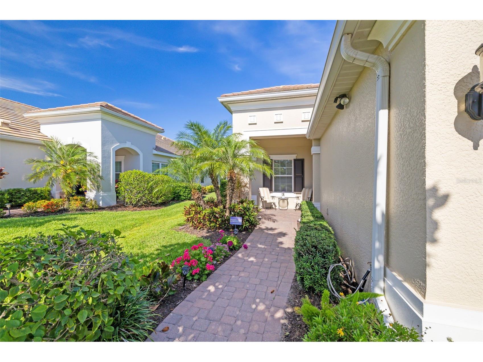 5437 Chatham Square Way Bradenton FL 34203 A4693079 image42