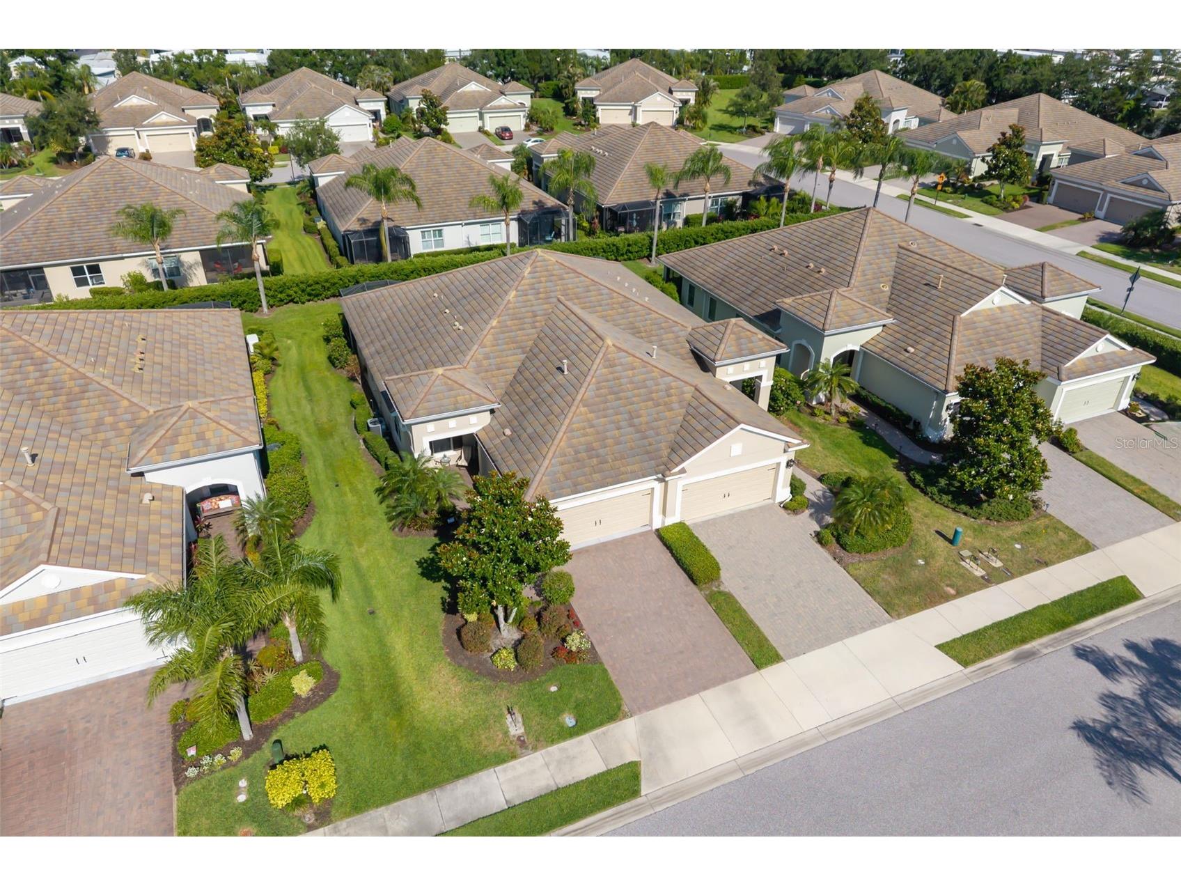 5437 Chatham Square Way Bradenton FL 34203 A4693079 image43