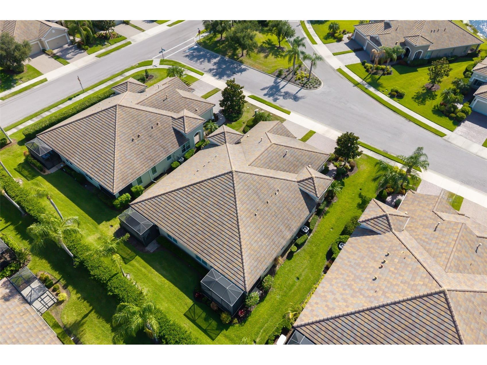 5437 Chatham Square Way Bradenton FL 34203 A4693079 image45