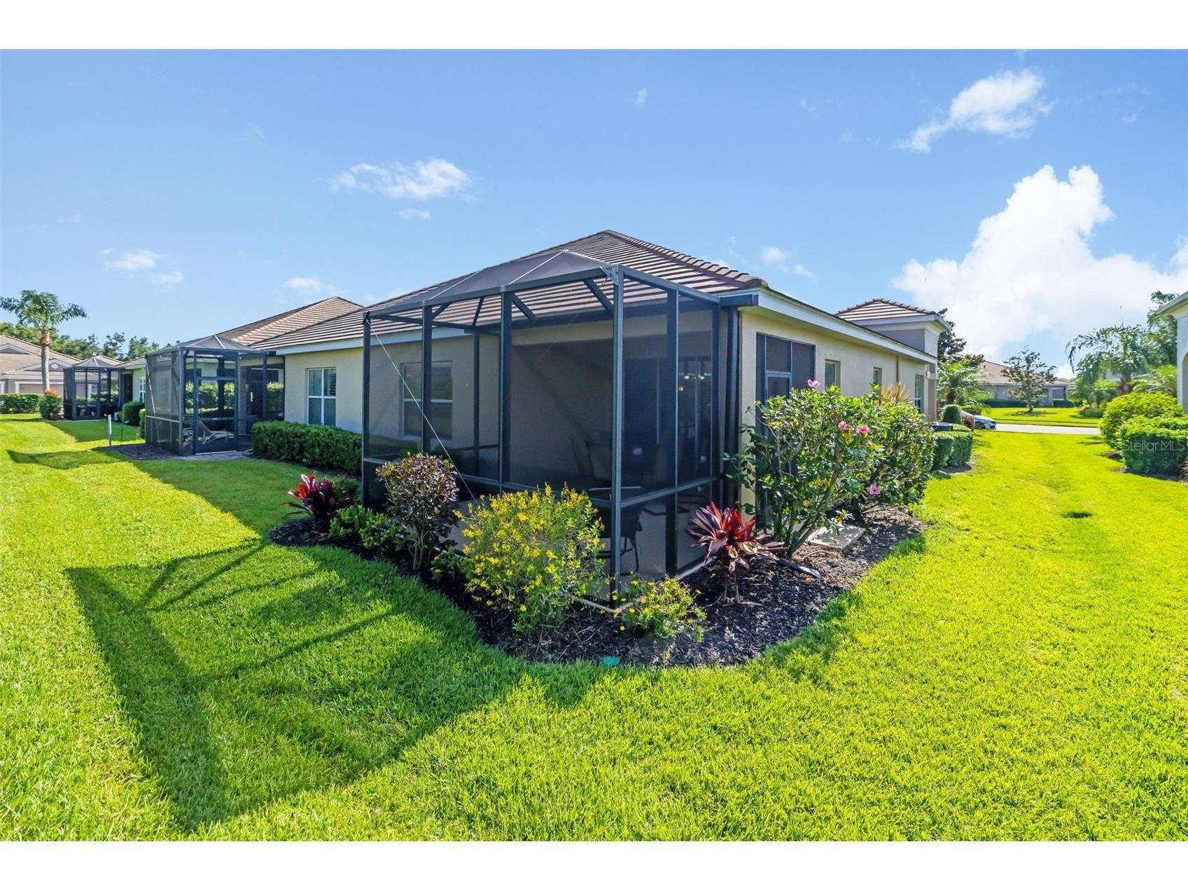 5437 Chatham Square Way Bradenton FL 34203 A4693079 image46