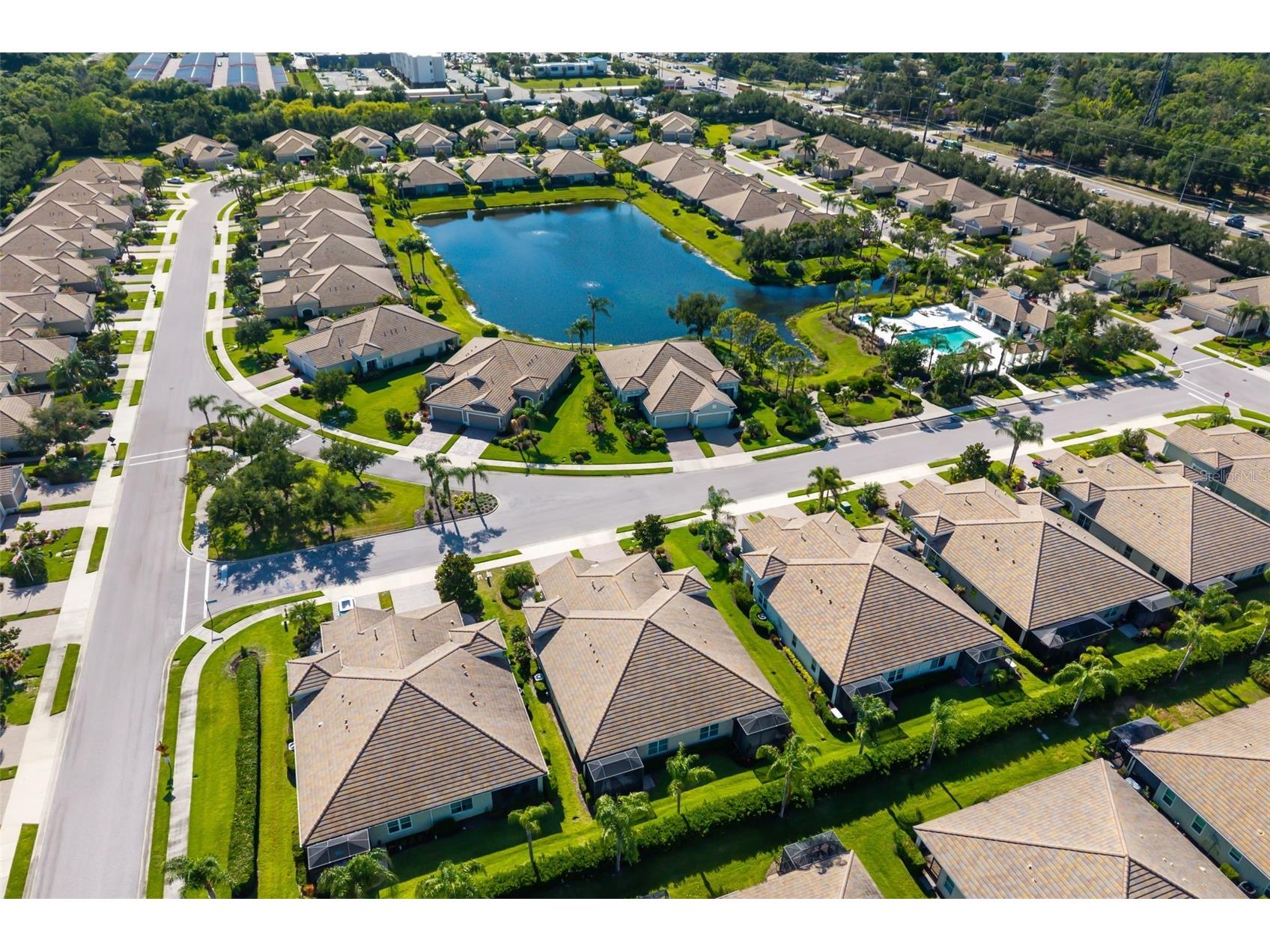 5437 Chatham Square Way Bradenton FL 34203 A4693079 image47