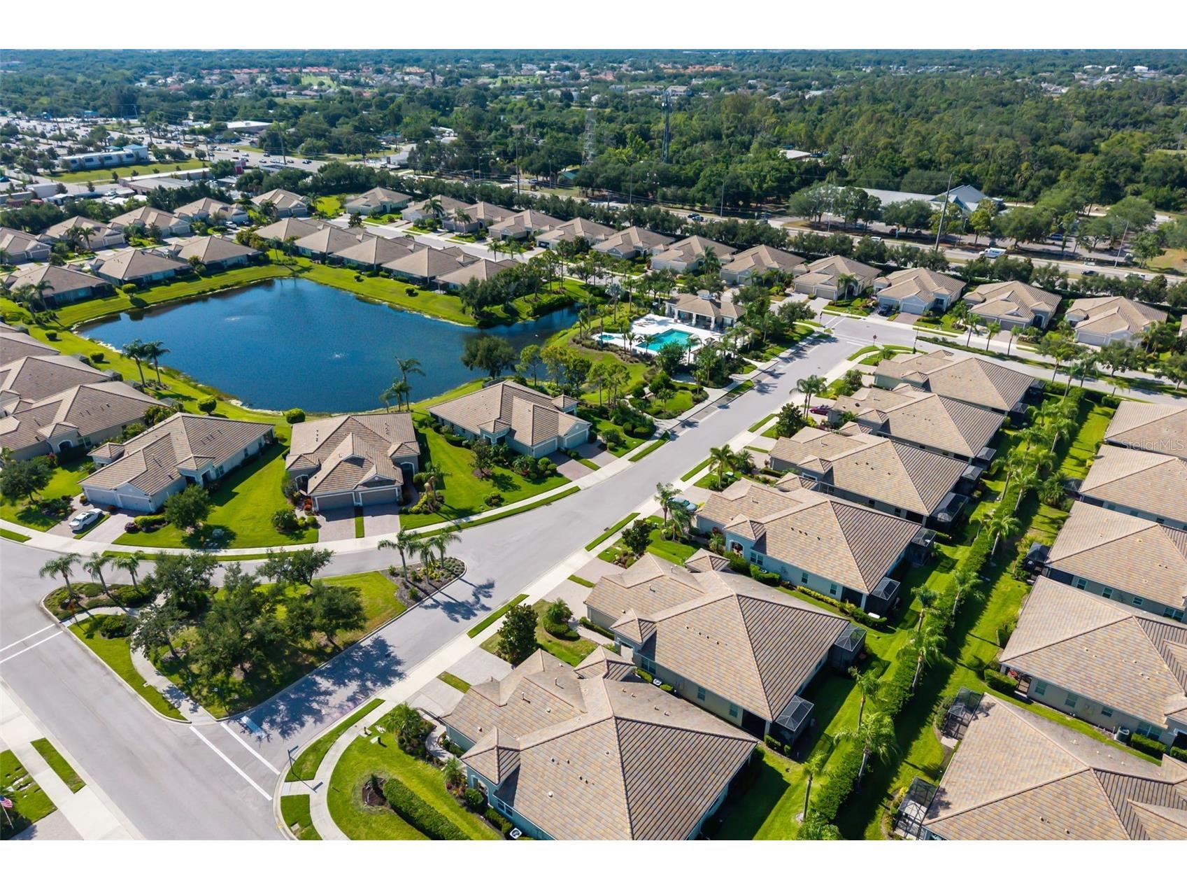 5437 Chatham Square Way Bradenton FL 34203 A4693079 image48