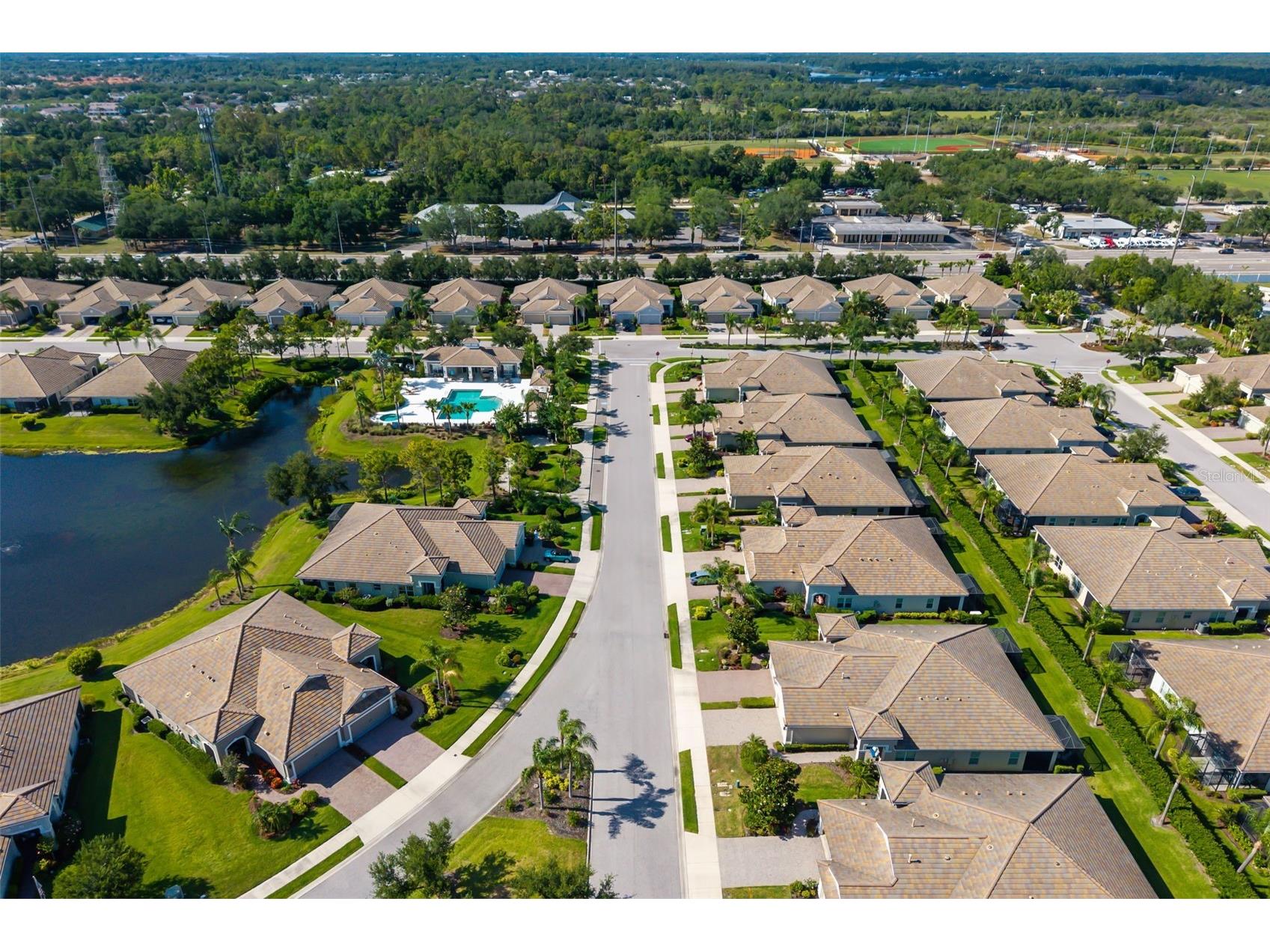 5437 Chatham Square Way Bradenton FL 34203 A4693079 image49