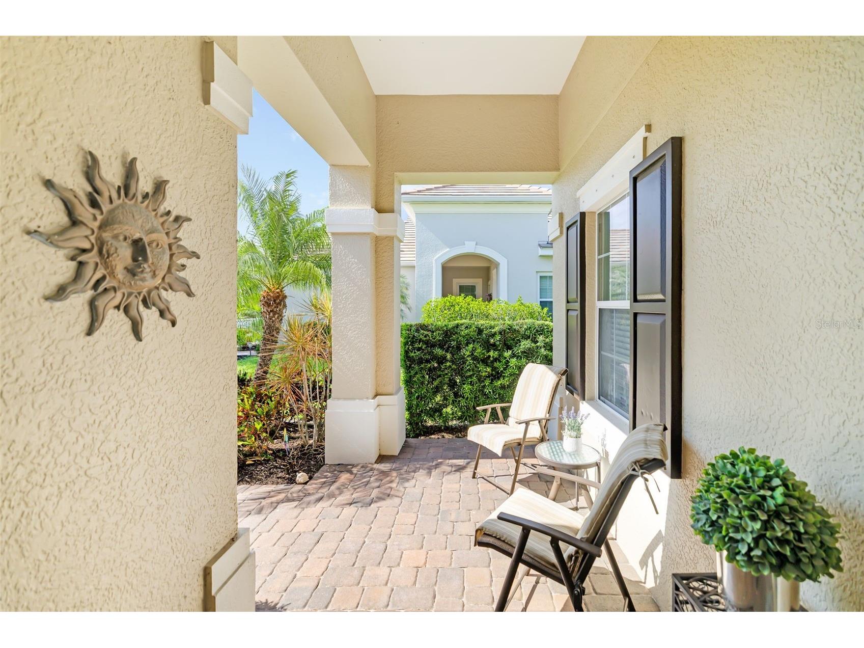 5437 Chatham Square Way Bradenton FL 34203 A4693079 image5