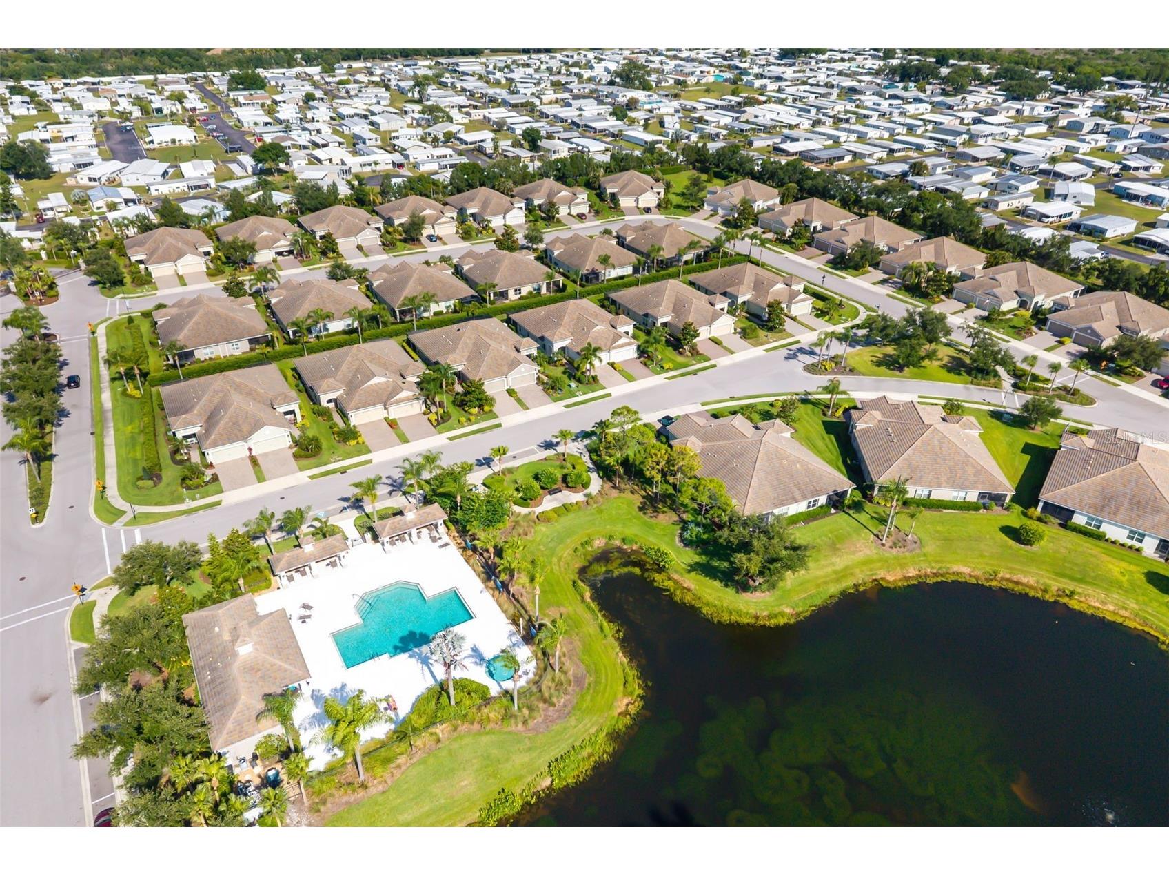 5437 Chatham Square Way Bradenton FL 34203 A4693079 image50
