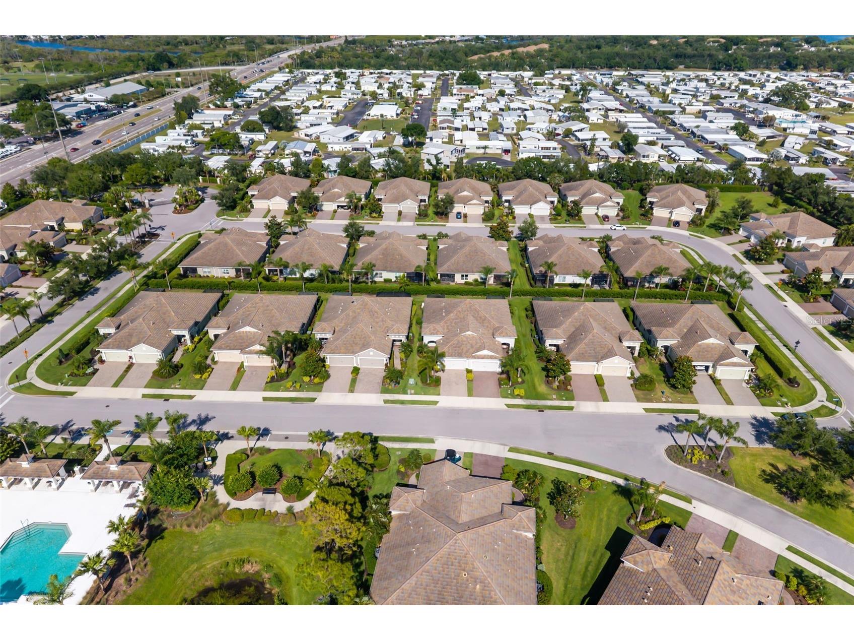 5437 Chatham Square Way Bradenton FL 34203 A4693079 image51