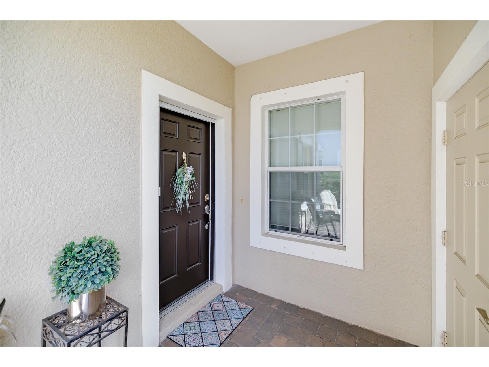 5437 Chatham Square Way Bradenton FL 34203 A4693079 image52