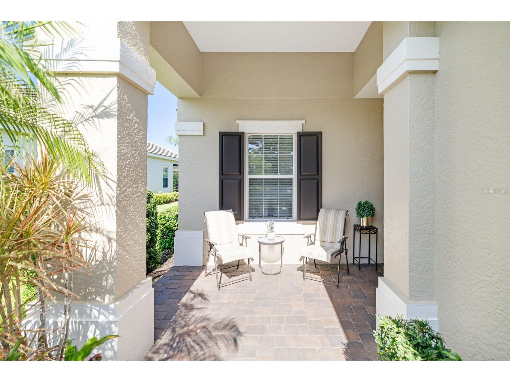 5437 Chatham Square Way Bradenton FL 34203 A4693079 image53