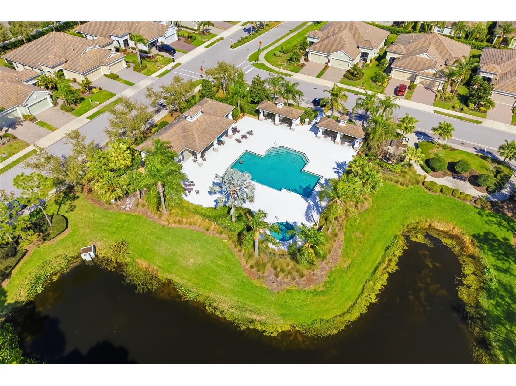 5437 Chatham Square Way Bradenton FL 34203 A4693079 image54