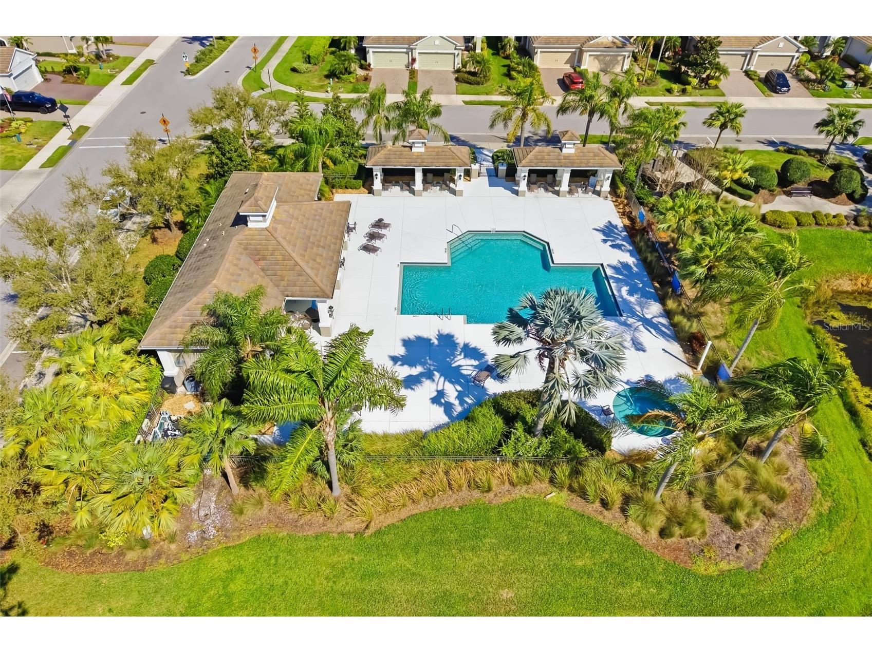 5437 Chatham Square Way Bradenton FL 34203 A4693079 image55