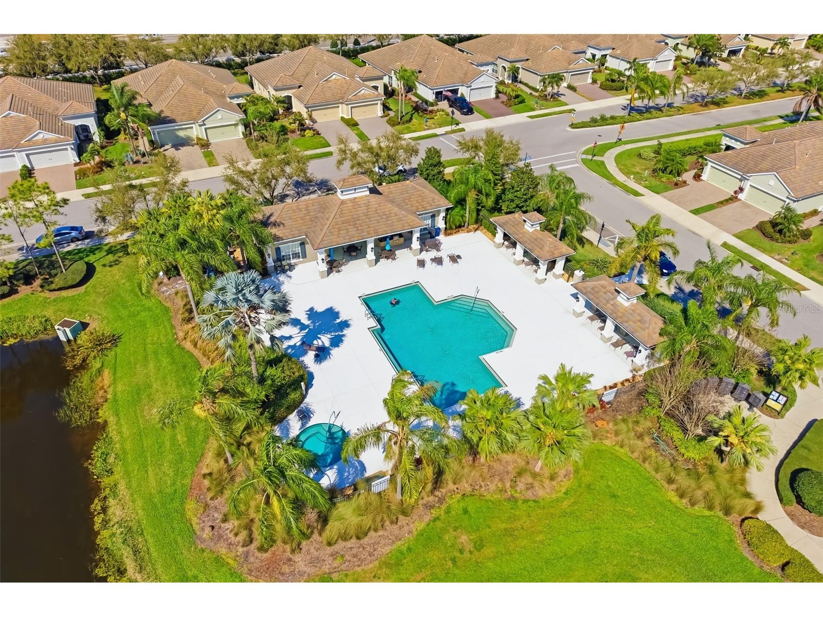 5437 Chatham Square Way Bradenton FL 34203 A4693079 image56