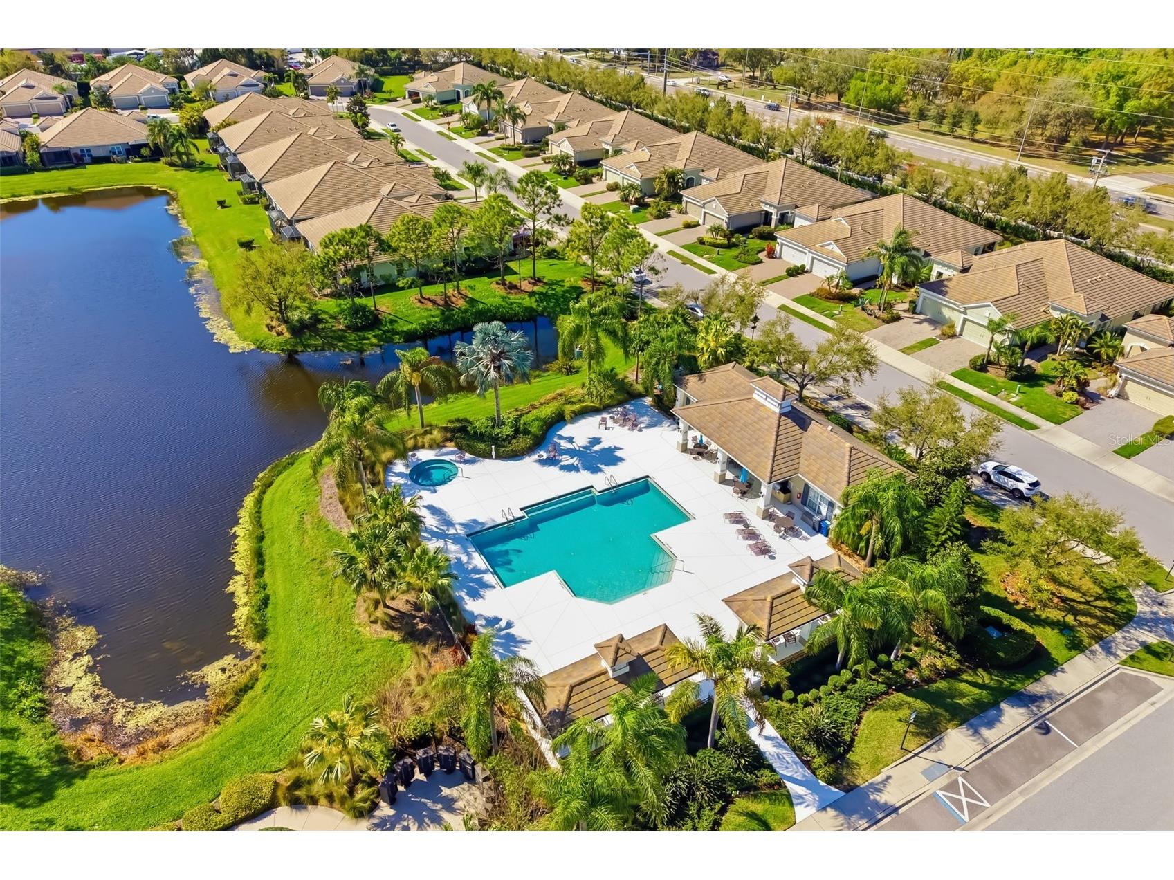5437 Chatham Square Way Bradenton FL 34203 A4693079 image57