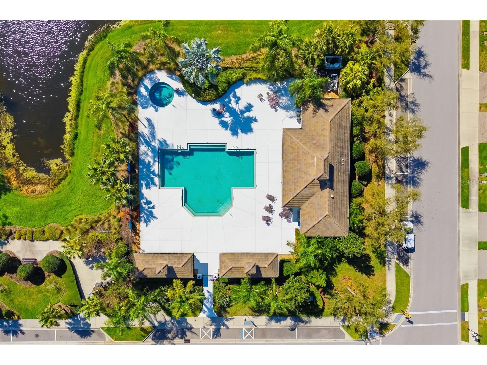 5437 Chatham Square Way Bradenton FL 34203 A4693079 image58