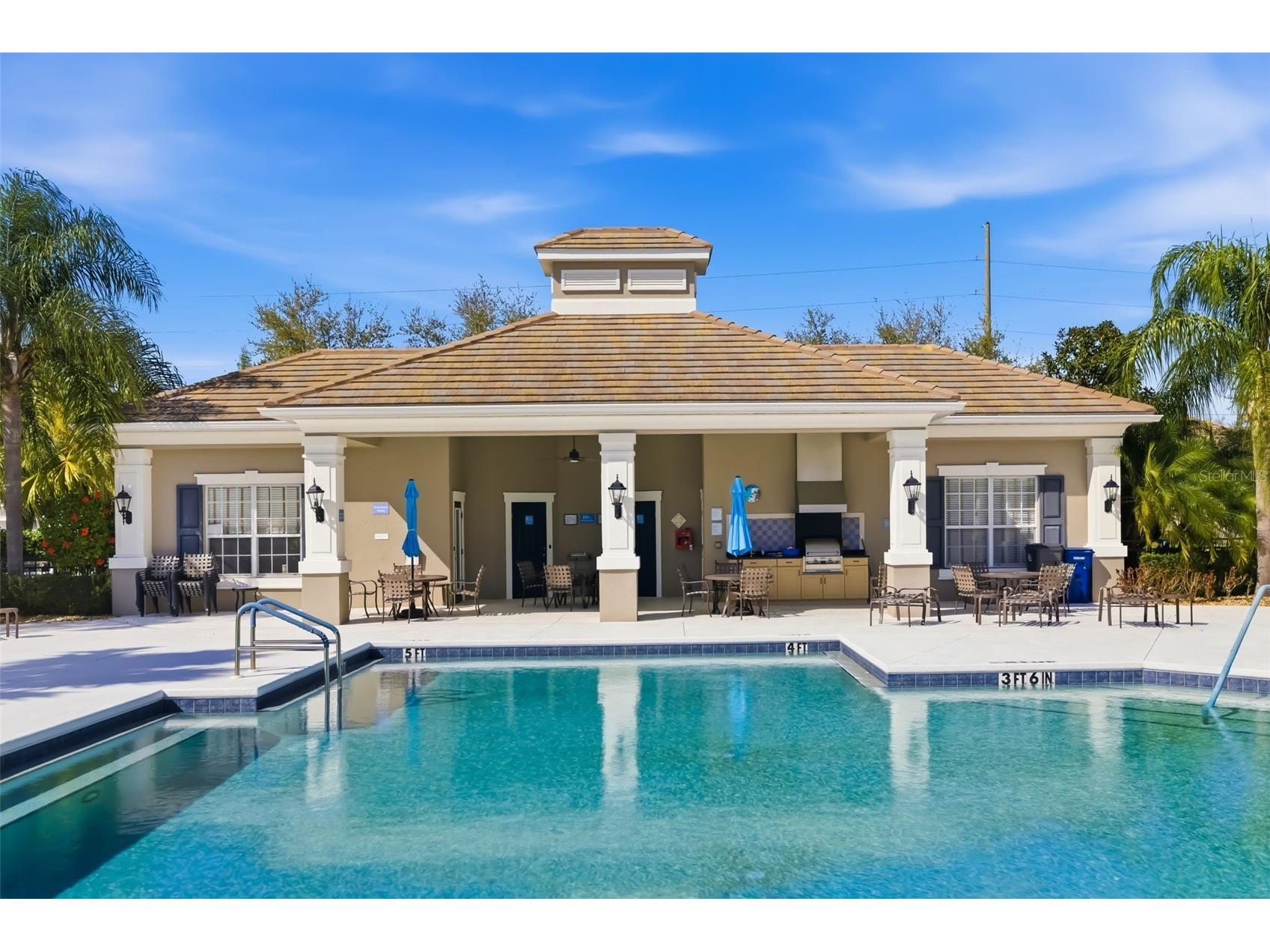 5437 Chatham Square Way Bradenton FL 34203 A4693079 image59