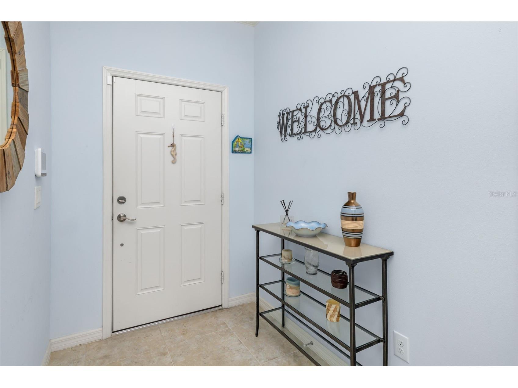 5437 Chatham Square Way Bradenton FL 34203 A4693079 image6