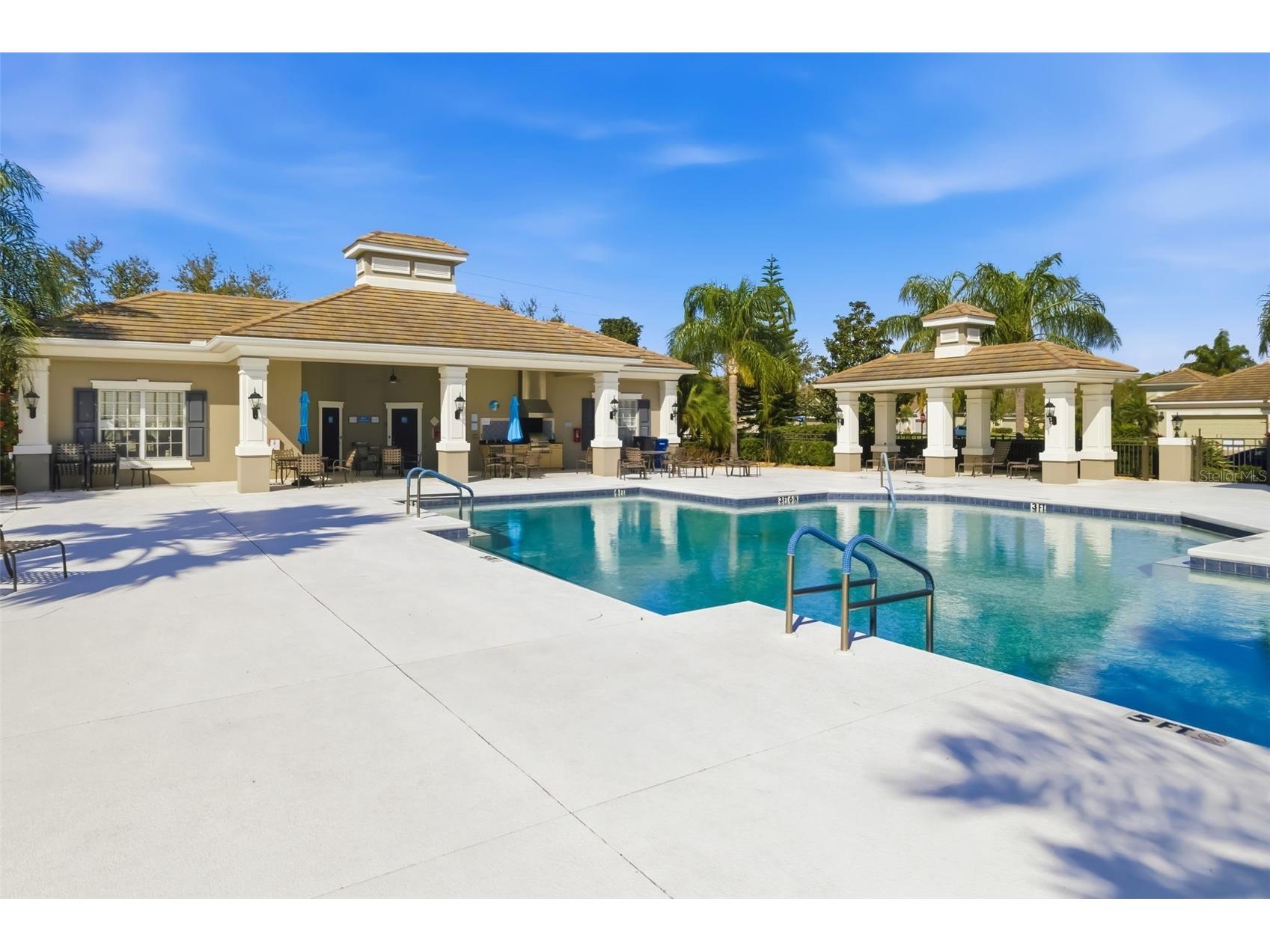 5437 Chatham Square Way Bradenton FL 34203 A4693079 image60