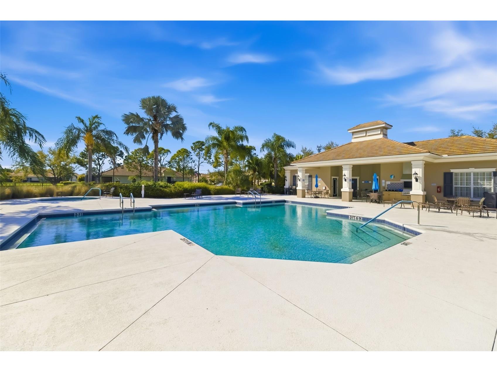 5437 Chatham Square Way Bradenton FL 34203 A4693079 image61