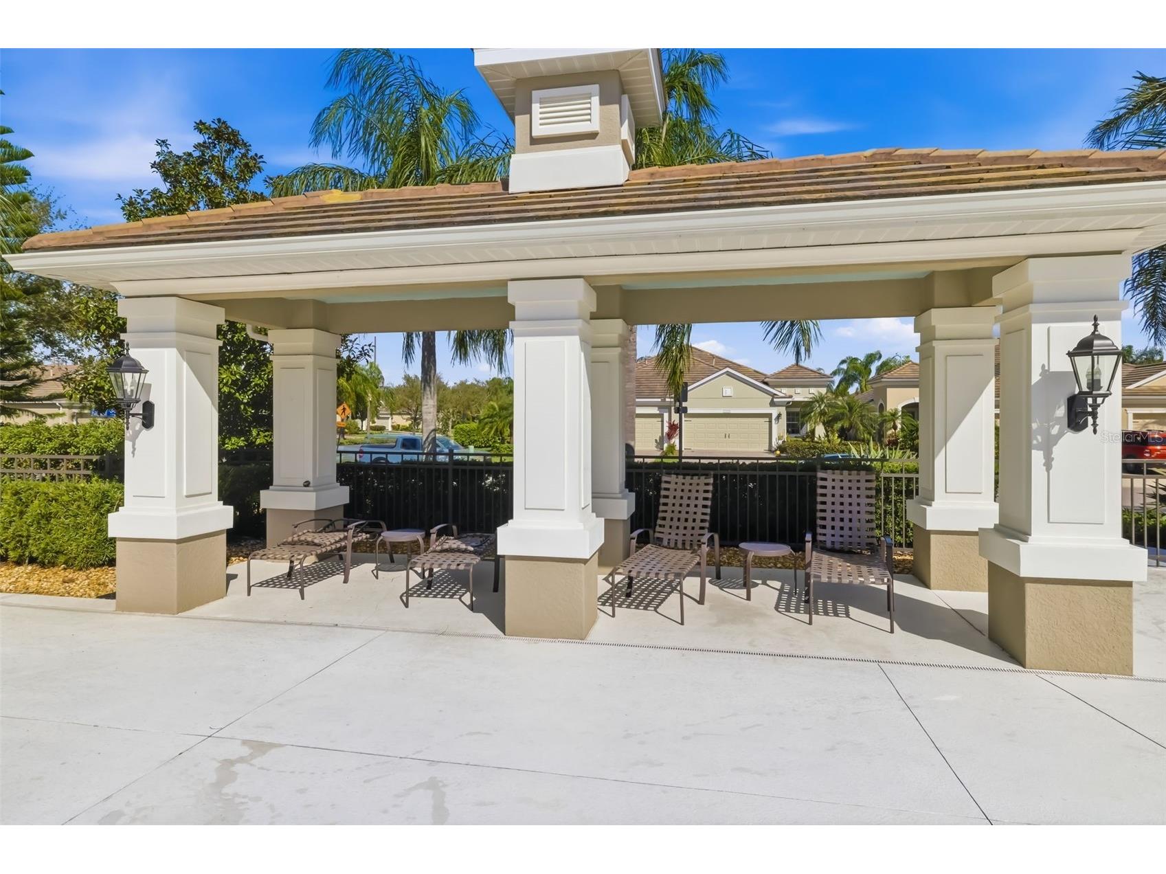 5437 Chatham Square Way Bradenton FL 34203 A4693079 image62