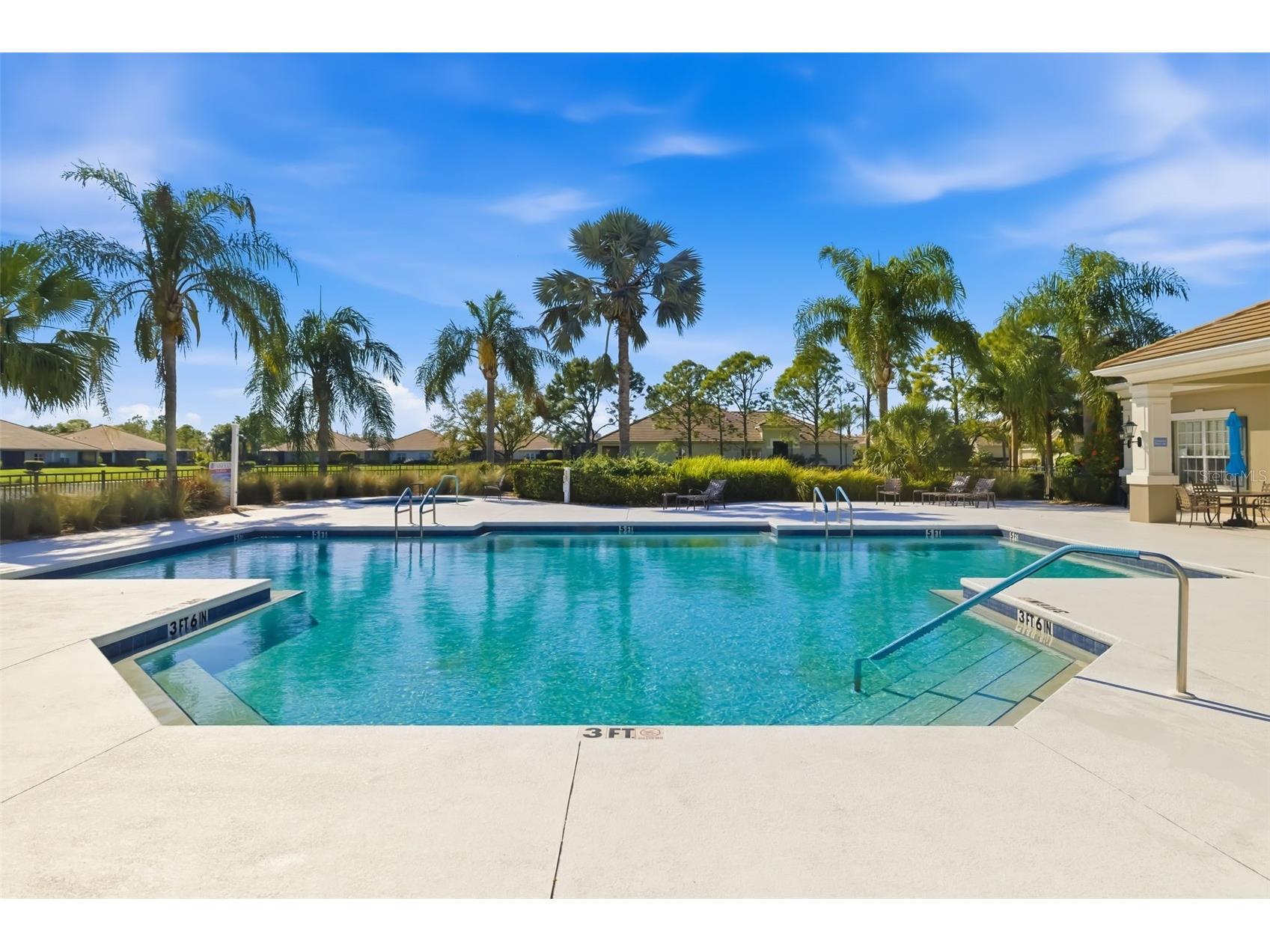 5437 Chatham Square Way Bradenton FL 34203 A4693079 image63