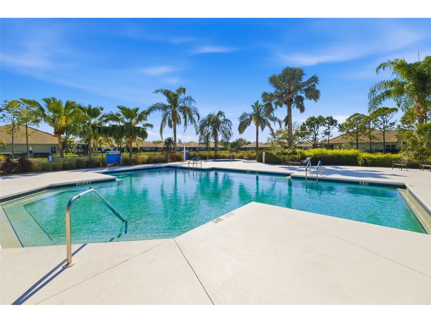 5437 Chatham Square Way Bradenton FL 34203 A4693079 image64
