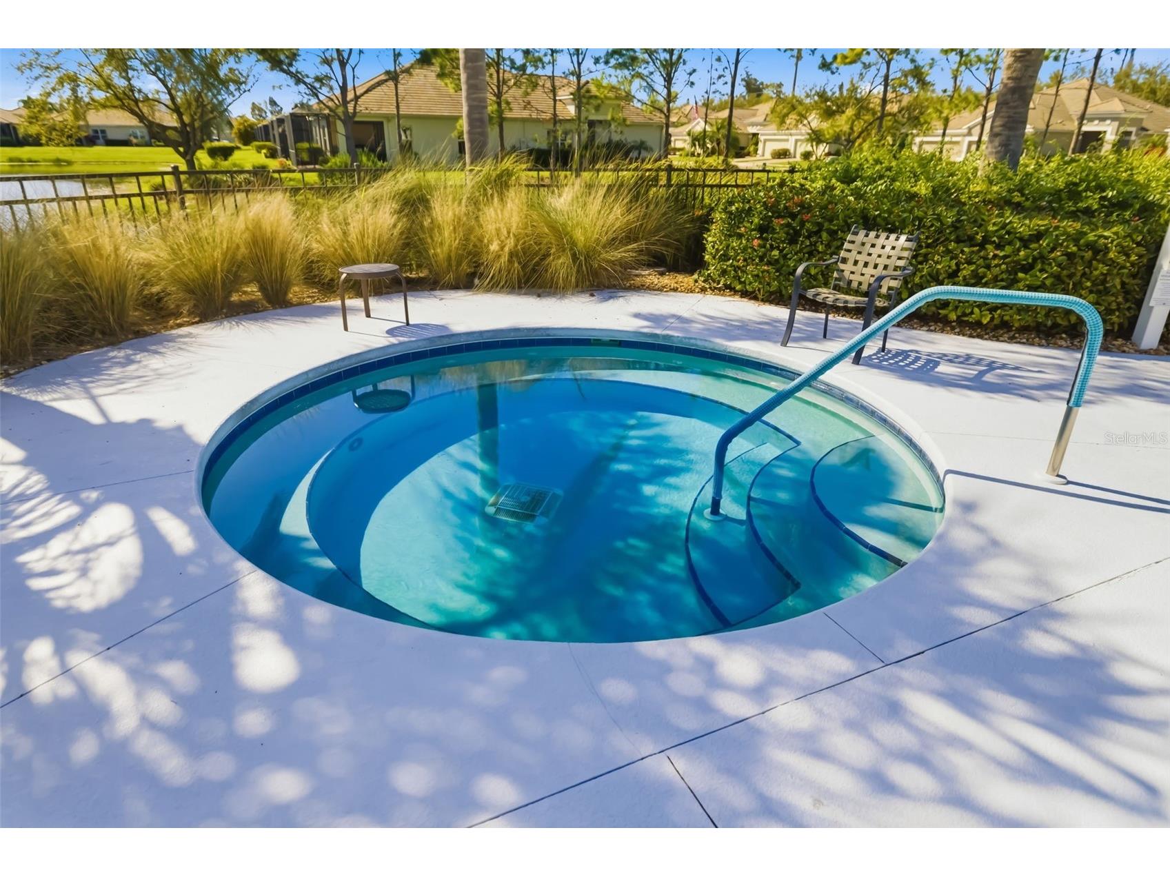 5437 Chatham Square Way Bradenton FL 34203 A4693079 image65