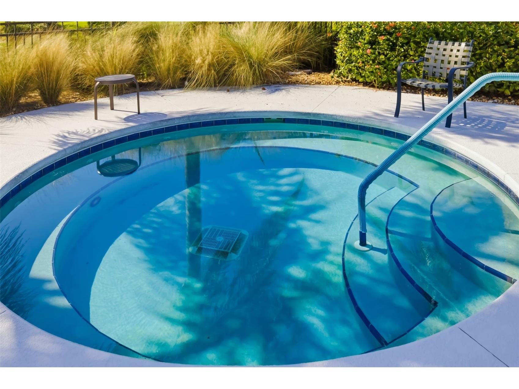 5437 Chatham Square Way Bradenton FL 34203 A4693079 image66